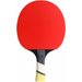 Rakieta do tenisa stołowego Perform 600 Cornilleau