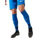 Getry piłkarskie Matchfit Knee High Team/Strike Nike - zielone