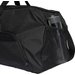 Torba Tiro 23 League Duffel Large 62L Adidas - czarny