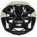 Kask rowerowy Gravel Y Uvex - green