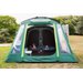 Namiot 4-osobowy Mackenzie Blackout Coleman