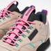 Buty Classic Leather Ripple Trail Wm's Reebok