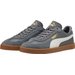 Buty Club II Era Puma - grey