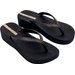 Klapki Mesh XI Plat Fem Wm's Ipanema Klapki Mesh XI Plat Fem Wm's Ipanema