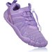 Buty do wody AquaTrek Junior Outtec - fioletowe