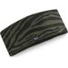 Opaska na głowę Sella Am Crevasse Headband Salewa - Crevasse Dark Olive