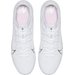 Buty piłkarskie halowe Mercurial Vapor XIII Pro IC Nike