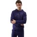 Bluza męska 4FWSS24TSWSM0950 4F - fiolet