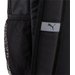 Plecak juniorski Phase Small Backpack 13L Puma - czarny