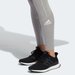 Spodnie kompresyjne męskie Techfit Long Tights Adidas