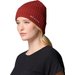 Czapka Watch Cap Columbia - Red Oxide