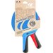 Zestaw rakietek Softbat Duo Cornilleau