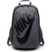Plecak Hayward Futura 2.0 Nike - szary