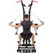 Atlas Bio Force Extreme Core Finnlo