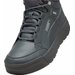 Buty Tarrenz SB III Puma - szare