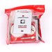 Apteczka Light & Dry Micro First Aid Kit Lifesystems