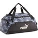 Torba Phase Sports Bag Puma - Galactic Gray