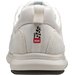 Buty do sportów wodnych Feathering Helly Hansen - white