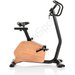 Rower magnetyczny Cardio Pace 5.0 Hammer