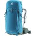 Plecak Trail Pro 36L Deuter - wave-ivy