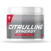 Cytrulina Synergy Mango 240g Trec