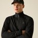 Bluza męska Fuse Up II Core Stretch Dare2B - black
