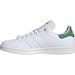 Buty Stan Smith Wm's Adidas - Cloud White/Preloved Green/Almost Yellow