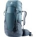 Plecak Futura Pro 40L Deuter - atlantic-ink