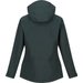 Kurtka damska Birchdale Regatta - szara/zielona