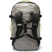 Torba z funkcją plecaka Landroamer 60L Duffel Columbia - flint grey, bla