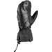 Rękawice narciarskie Xplore XT 3D Mitt Leki