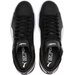 Buty Smash v2 Mid Puma