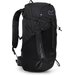 Plecak Blackfell IV 35L Regatta