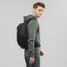 Plecak Trailblazer 20 Salomon - black