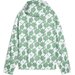 Kurtka damska Blossom Aop Puma