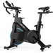 Rower spinningowy XS2000 Gymtek WYPRZEDAŻ