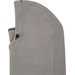 Kominiarka Printed Pile Balaclava Oakley - cement