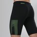 Kąpielówki męskie Mesh Panel Jammer Speedo