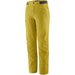 Spodnie męskie Venga Rock Pants Patagonia - Bundle Green