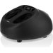 Masażer do stóp elektryczny shiatsu AirFoot Comfort 360 Kedica