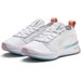 Buty Runner Wm's Lace 'Ice' Selena Gomez x Puma