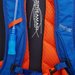 Plecak Highton V2 35L Regatta - Oxford Blue/Seal Grey
