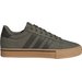 Buty Daily 4.0 Adidas - Olive Strata/Shadow Olive/Gum