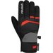Rękawice narciarskie Venom R-Tex XT Reusch