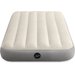 Materac dmuchany 1-osobowy 191x99x25cm Standard 64101 Intex