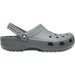 Chodaki Classic Crocs - slate grey