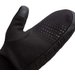 Rękawice Codale DRY Mitten Trekmates