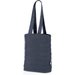 Torba Shopper Tango 20L Hi Mountain - różowa