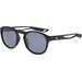 Okulary przeciwsłoneczne z polaryzacją Murcielago GOG Eyewear - matt black