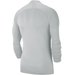 Longsleeve męski Dry Park First Layer Nike - grey
